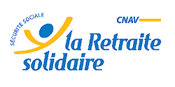 Portail de la branche retraite