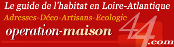 Adresses.D�co.Artisants.Ecologie.