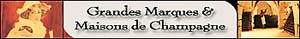 renseignements sur les maisons de Champagne