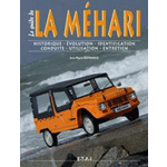 Le guide de la Mehari