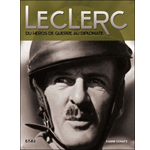 Leclerc