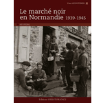 le march� noir