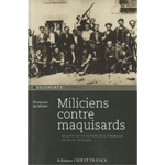 Miliciens