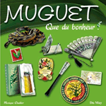 muguet