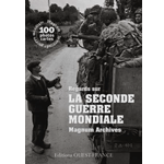 seconde guerre