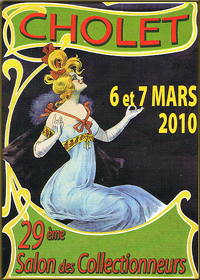 pub