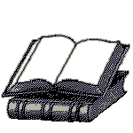 59 : Puces aux livres - Neuville en Ferrain