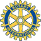 06 : Grande Brocante Antiquités  du Rotary Club - ANTIBES