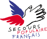 44 : Foire aux livres du Secours Populaire - Saint Herblain