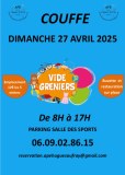 Vide grenier