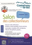 Salon des collectionneurs