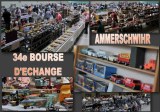 BOURSE D'ECHANGE DE MODELES REDUITS