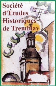 36ème salon des collectionneurs de Tremblay