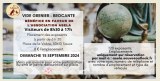 BROCANTE - VIDE GRENIER au profit de l’association ASELA